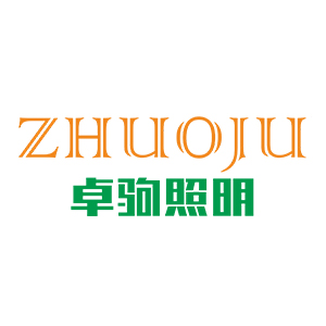 卓驹/ZHUOJU