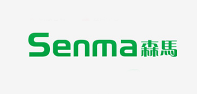 森马/SENMA