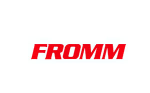 FROMM