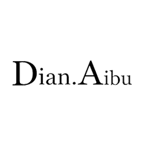 Dian.Aibu