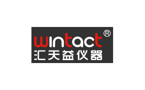 汇天益/WINTACT