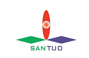 三拓/SANTUO