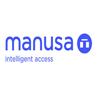 欧宝/manusa