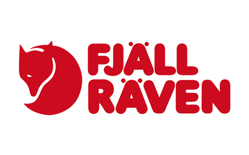 北极狐/FJALLRAVEN