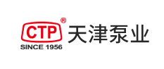 CTP