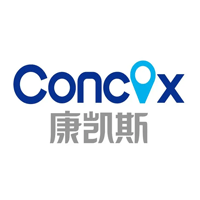 康凯斯/concox