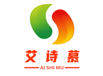 艾诗慕