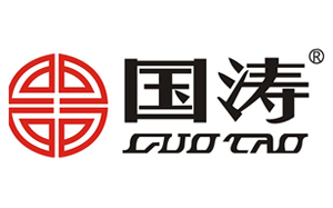 国涛