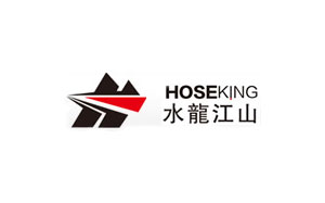水龙江山/HOSEKING