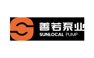 善若/SUN LOCAL