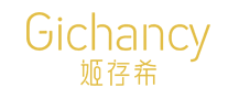 姬存希/Gichancy