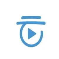 短云