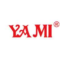 亚米/YAMI
