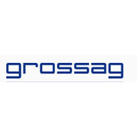 格罗赛格/Grossag