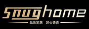 Snughome