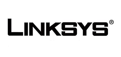 领势/LINKSYS