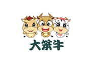 大笨牛