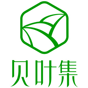 贝叶集