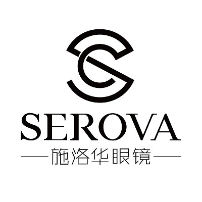 施洛华