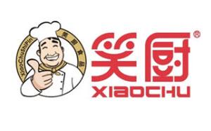 笑厨