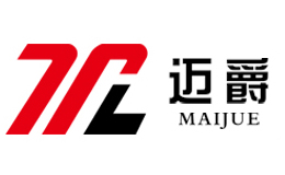迈爵