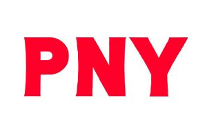 PNY