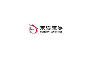 东海证券