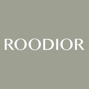 ROODIOR