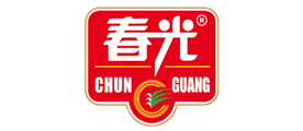 春光/chunguang