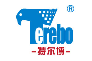 特尔博/Terebo