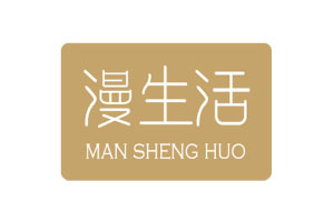 漫生活珠宝