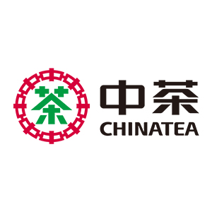中茶山水