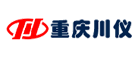 川仪