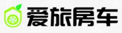 爱旅房车
