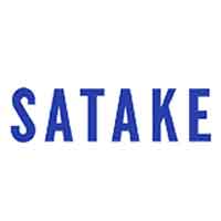 佐竹/SATAKE