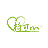 柏可心/PawCares