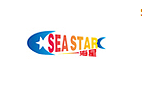 SEA STAR