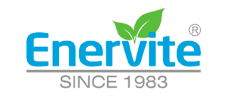 澳乐维他/Enervite
