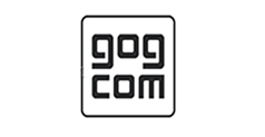 GOG