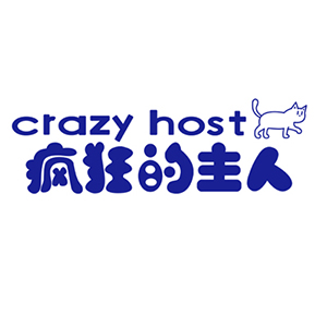 疯狂的主人