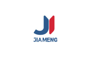 嘉梦/JIAMENG