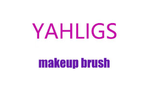 YAHLIGS
