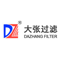大张过滤