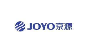 京源/JOYO