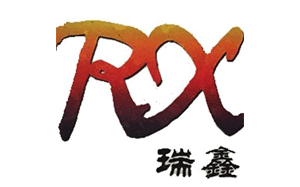 瑞鑫农业