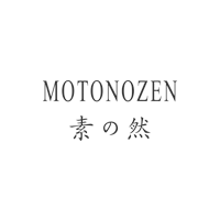素之然/MOTONOZEN