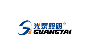 光泰照明