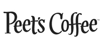 皮爷咖啡/Peet&#039;s Coffee