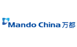 万都