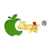果不离
